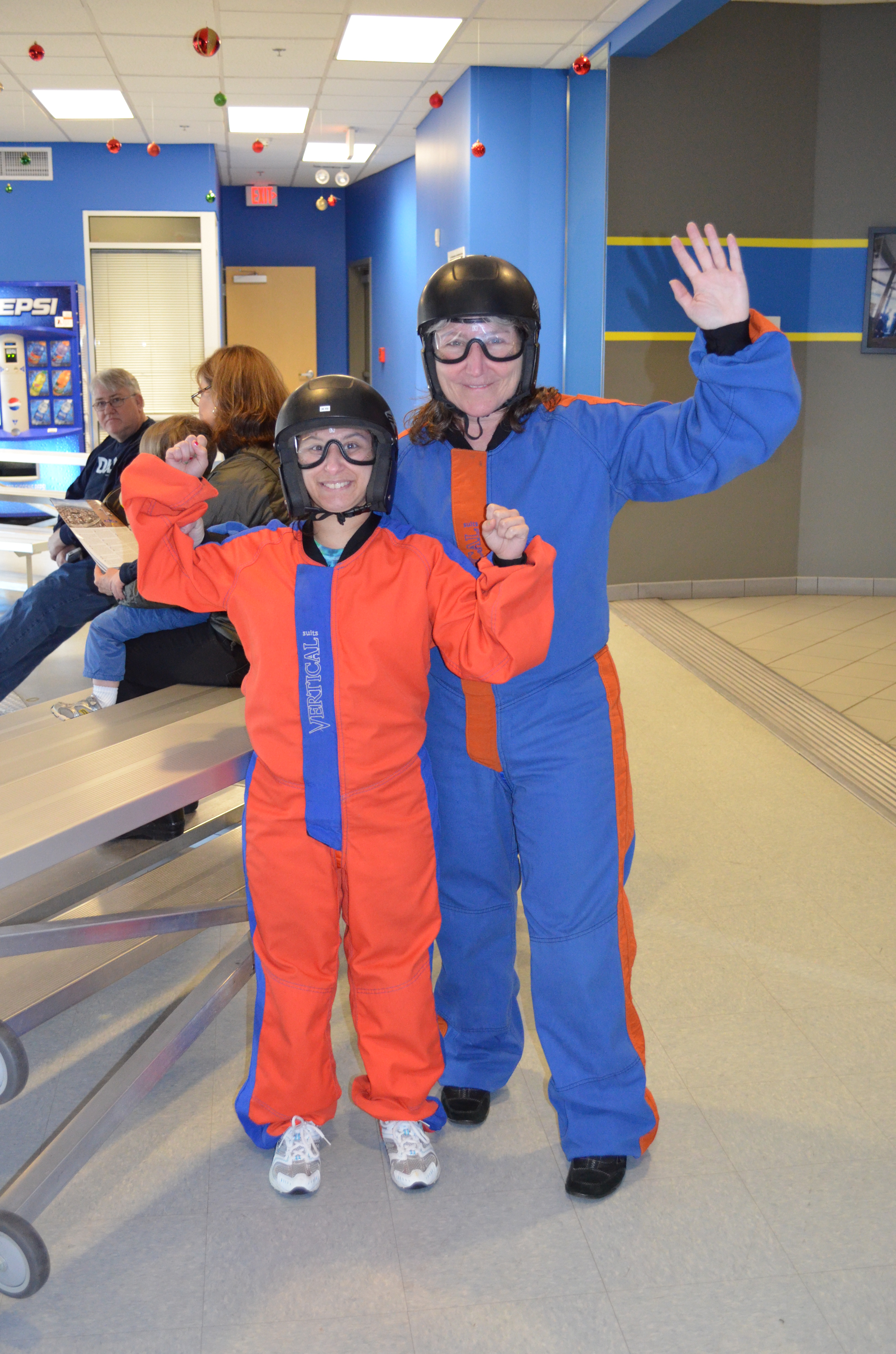 ./2012/Indoor Skydiving/VDSC_1559.JPG